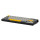 Ajazz AK650 Dream Weaver Switch Black Gray Yellow RGB z ekanem - 1536355 - zdjęcie 5
